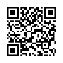 QR Code for 141TdVGG2PBSqGjFrgu29uMdQWtuMqVPdK