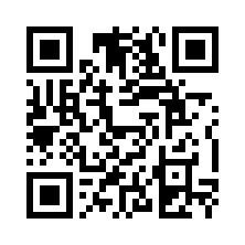 QR Code for 141TdzWntwD4jdS7zDp3GMvGrRvecNo9eu