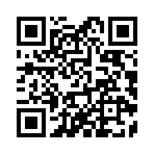 QR Code for 141Tf4G8eMsjSTyq95Fa3tNrxXHdNsyFWJ
