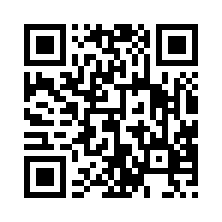 QR Code for 141TfXTBPfdGC9K3icq8mQWT1bzKYDNc4L