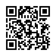 QR Code for 141ToDjqt3TN3UParMqz7zgfmYMmMEdaPW