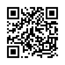 QR Code for 141TpNSTVnpDTGXDLC8GfN67xKd1fcUn6d