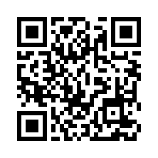 QR Code for 141Tphp5QymqtMgoCXFZi1sMGL278DoHfG