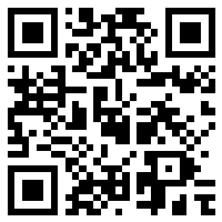 QR Code for 141TsutQ3AB8xSHgvqeXVTbUBB2G7pEXeS
