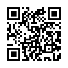 QR Code for 141Tu6GyMoHcS1V2cY2GKoRVGxFmj4ehqX