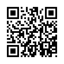 QR Code for 141TuxXTe1j8ReFerZ2eWms4bTv4VvLAPo