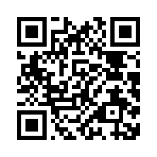 QR Code for 141TvtJ2N8vzqs54WhTJC2Dws4F7quwHsn
