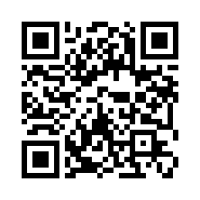 QR Code for 141TweQ8FuvXouL3MoDcQ81AxWtUge9KsD