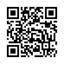 QR Code for 141Tx1Pp5mLnhsqrBGegmQmkpUCU1SpvEd