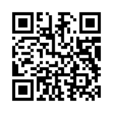 QR Code for 141TxXStFzfGYxxQzXF3fWe3Qc74dv4DX8