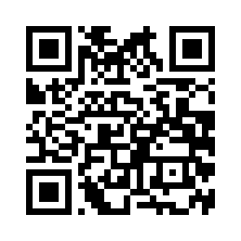 QR Code for 141U2cFgueHYKQorwQGoHAcgBaM8kMMsSa