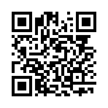 QR Code for 141U3rd2MoKTsC6YKkp1xF5c3MQJDPUcVb