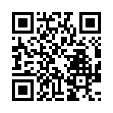 QR Code for 141U3vEwMdDjHKKDPB6wFD6JAkqwJKRBFF