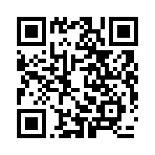 QR Code for 141U4NU6eferVktuRZaskszomy8MnuLBY3