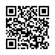 QR Code for 141U5mWgPgnxtfFp86iWuwi8QSfKGFGc2g