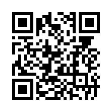 QR Code for 141U6wJ5CXWBVLGuMudqwrtSpX6ygf5fBX