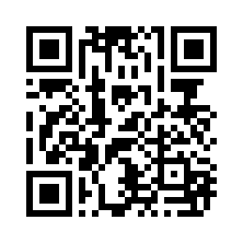 QR Code for 141U6xcmvNxPu71dEMttTUyaHXfG2iuBMi