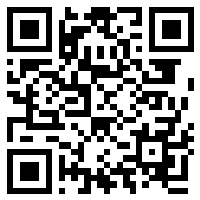 QR Code for 141UAmLS8VodRcP1QF32XgmrnugLhDb8NK