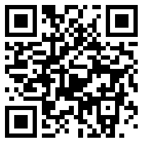 QR Code for 141UBaDA3ogYAu9RTU58vozZKDMMEwQi9o