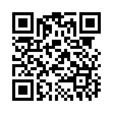 QR Code for 141UBkVFX9y9BcHkR2xFezm99jQcFncc7b