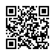QR Code for 141UBmkpPYRdS85Yvw95uAMoYdRnEx2XTT