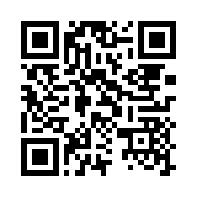 QR Code for 141UDBvgJofGS6wMHfTYpF7oohkaUPNfKG