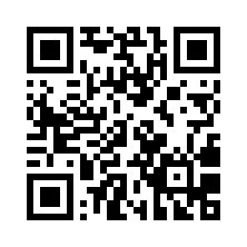 QR Code for 141UEDtcdYdHL61VNWXqej2Cv8VBY7Caco
