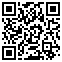 QR Code for 141UEa1Nmf64WkHF7H3krkeLS8xRUDKC7Z