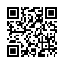QR Code for 141UEi1pc9Lh79LaqAvp24KWrANDQHWC9F