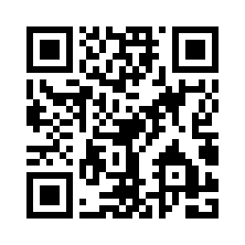 QR Code for 141UFRKdtnssm2N9vxYwhDBDnaKFoQnFre