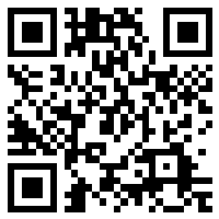 QR Code for 141UGb4EpoRUsHduG1sAtFjVhmGWyuPYMo