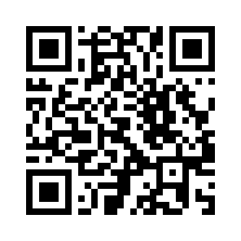 QR Code for 141UHBWNrtmB9sbxiwpNHhSCXWum8ASdHv