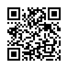 QR Code for 141UJHXptTei2m8UXPJbD1kBUBEGoajoSi