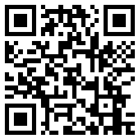 QR Code for 141UPzMdgdUTa8di8Li7fWZ4AfPmmAYStZ
