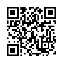 QR Code for 141URRx1H4CjYVT5grTe3sbQjYAyn1A9Jd