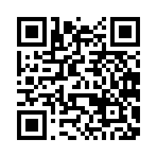 QR Code for 141UScXf3946YgfRsUHPSXkZ9SgALba1rx