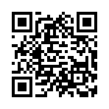 QR Code for 141UTiEzffdGaoqTpUninuxz1BKmLSqVCc