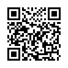 QR Code for 141UTmYy8BzsExej5S3RJYHYDbMEsSPS4M