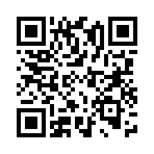 QR Code for 141UUDQMMLnbxTtYzZfqJ29Y3hgLL79RRD