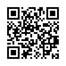 QR Code for 141UUYJACvKomXhtASCWPm9gepkM9uuhBL