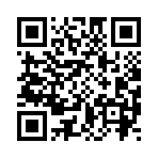 QR Code for 141UUkoNvNSBJJSZWLusUd9t7SynuAfUTz
