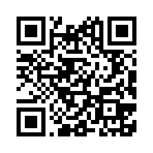 QR Code for 141UXesKNwDXWD3ebw3rN4YhbDqjcZdVQJ