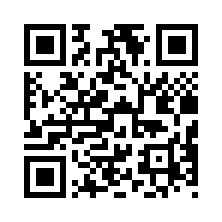 QR Code for 141UYbQoykpEad8jHyA7HJBdVi2NKaPpXh