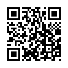 QR Code for 141UYuhXehHUd5douFnFqX17LyAD7BCjSw
