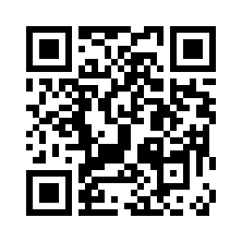QR Code for 141UaS8KBXyWx3FbMSW5tfdSYk3qnUKPhy