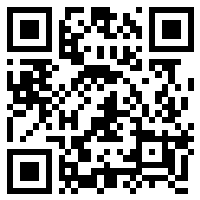 QR Code for 141Uav9Vjb3K4T6mggchrZPd6Q7vLMB4Um