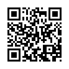 QR Code for 141UcSTHfRaCqsL42QwmT8hqa2Vd9SRZNs