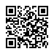 QR Code for 141UeMYfbU3MoFRbhoH7xSfT4vy6nRVjq2