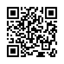 QR Code for 141UgLFbTSR6Reb5zBXu8TXMASz4DCoPPv