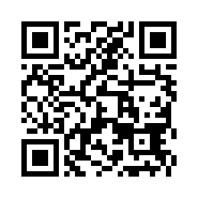 QR Code for 141UhHe7mZPmqApi6RmtDDD21Twd3eF3Kg